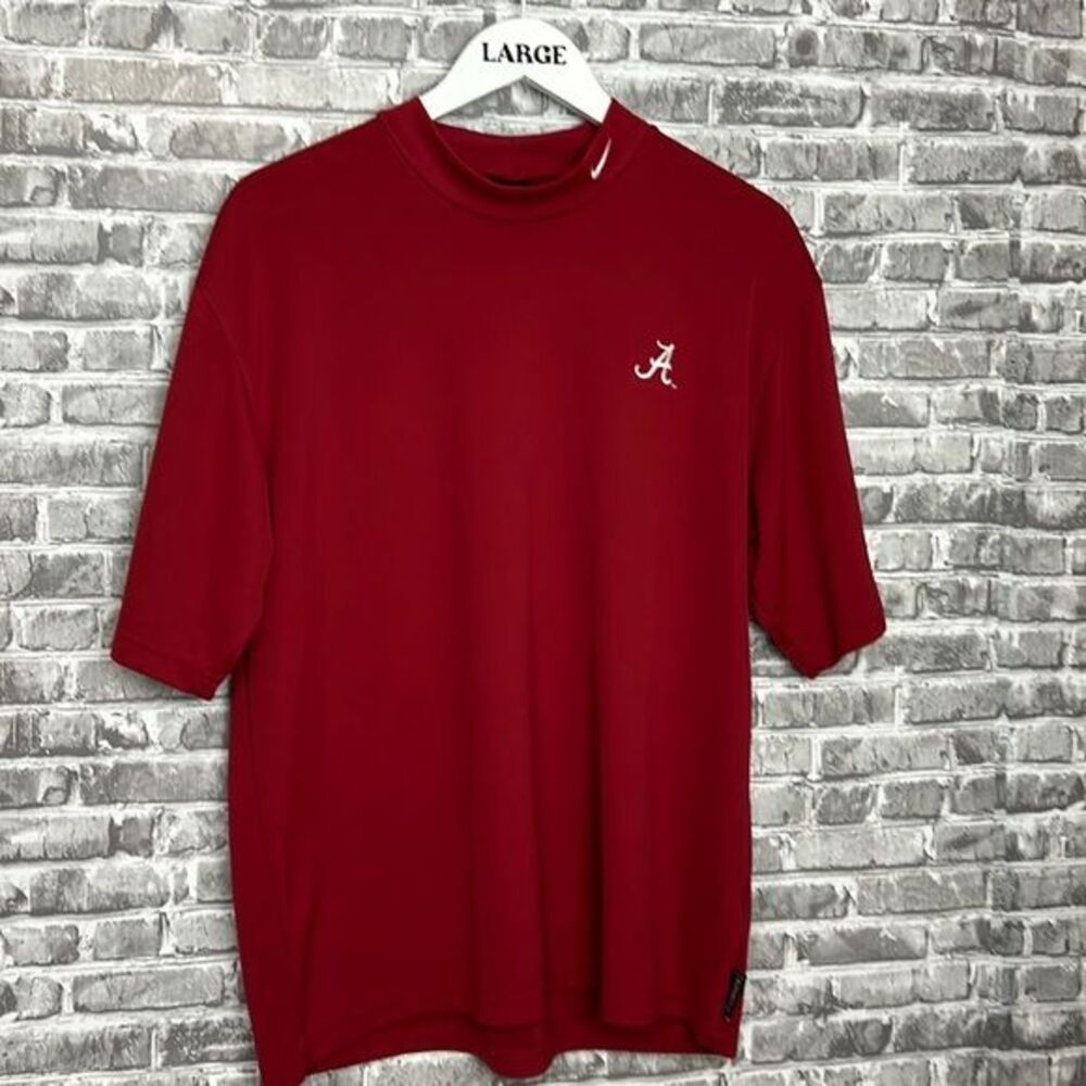 Alabama‎ shirt